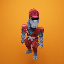 PG: JIRAVOX #5440