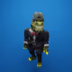 4176