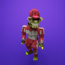 Item Media