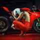 Moto life