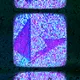 80278962834046185888929212791895474157122199947408418864298341708041481750164