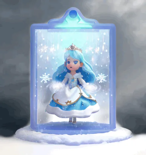 Item #99134420934876529101976076690201832847054424445194968444753985307515556773613 Media