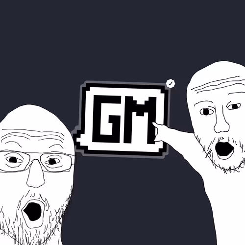 ladiesman217.base.eth Basenames (.base.eth domains) based on ENS PFP