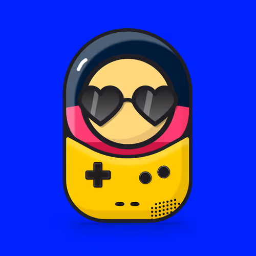 Pokey Universe #4050