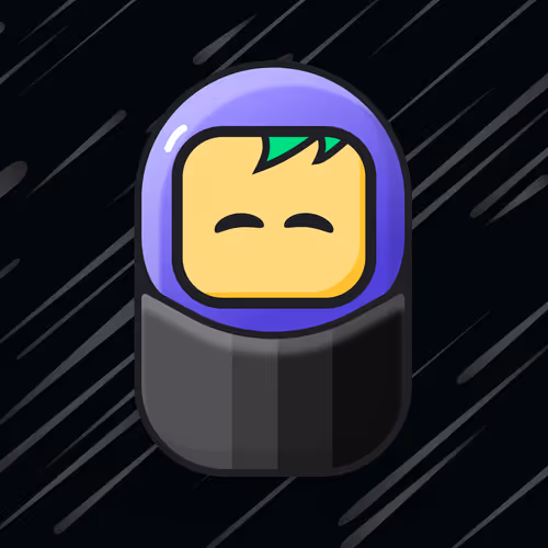 Pokey Universe