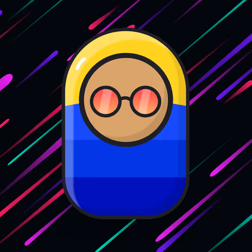 Pokey Universe