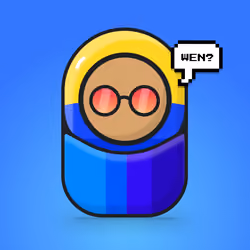 Pokey Universe #6832