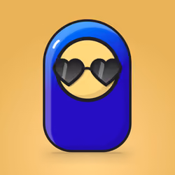 Pokey Universe #4302