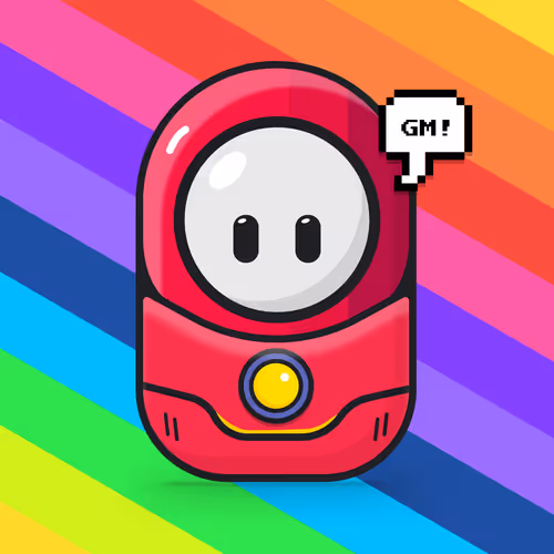 Pokey Universe