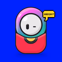 Pokey Universe #6836