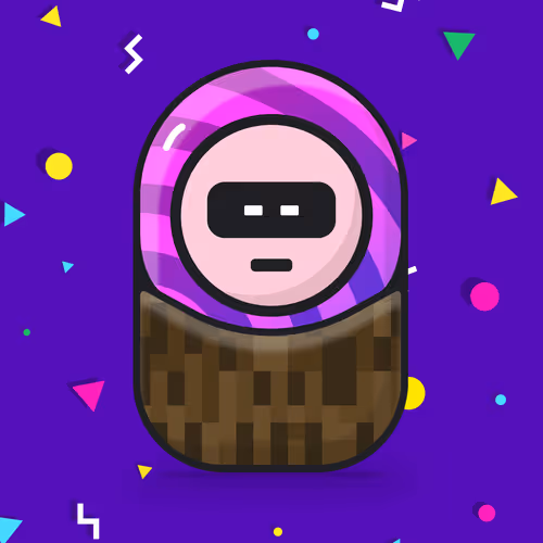 Pokey Universe