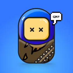 Pokey Universe #5627