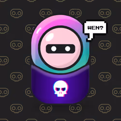 Pokey Universe #704