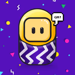 Pokey Universe #5184