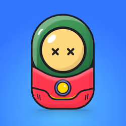 Pokey Universe #6808