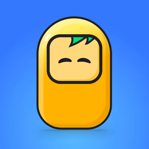 Pokey Universe