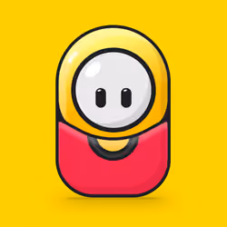 Pokey Universe #3560