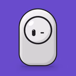 Pokey Universe #105