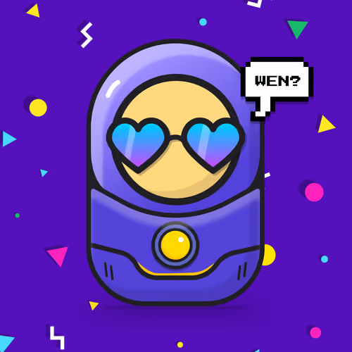 Pokey Universe #1297