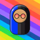 4011