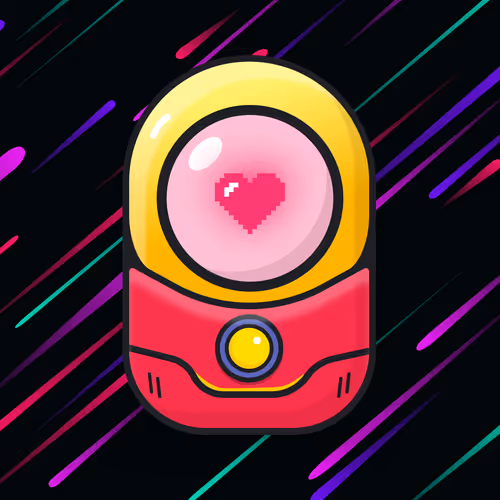 Pokey Universe