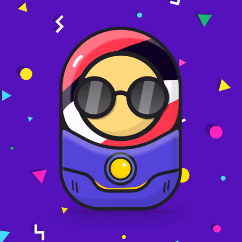Pokey Universe
