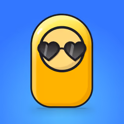 Pokey Universe #3804