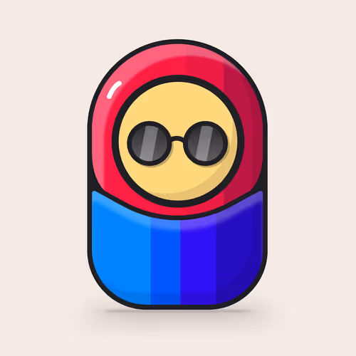 Pokey Universe