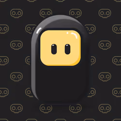 Pokey Universe #3299