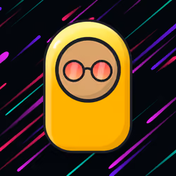 Pokey Universe #1681