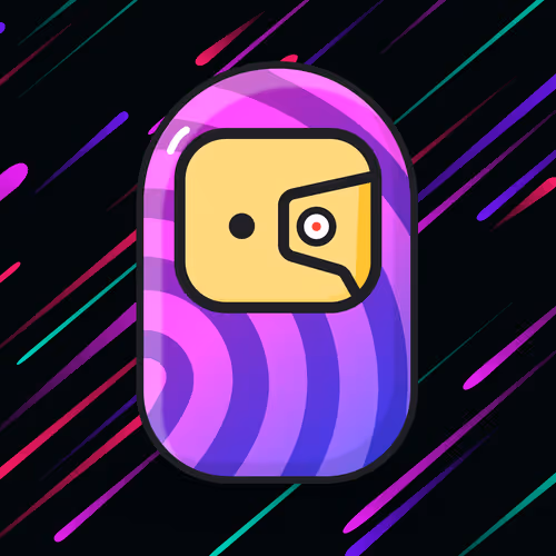 Pokey Universe