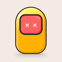 Pokey Universe #5403