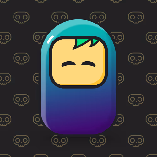 Pokey Universe