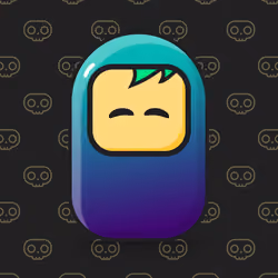 Pokey Universe #6295