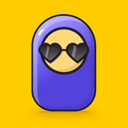 Pokey Universe #2429