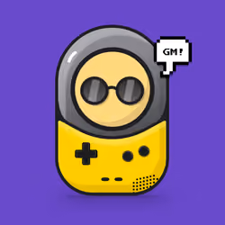 Pokey Universe #4961