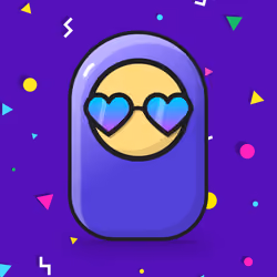 Pokey Universe #5027