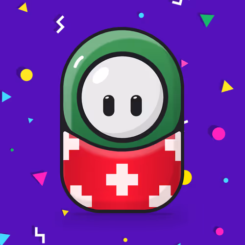 Pokey Universe