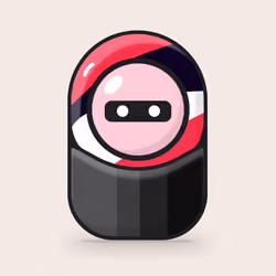 Item Media