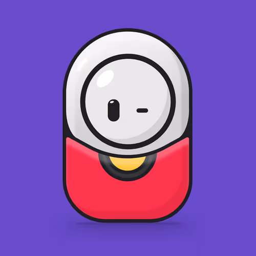 Pokey Universe