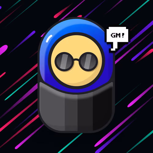 Pokey Universe #1572