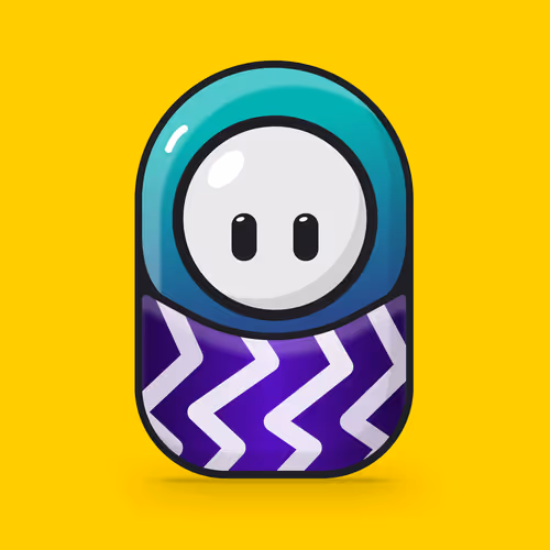 Pokey Universe