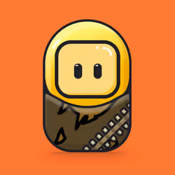 Pokey Universe #4700