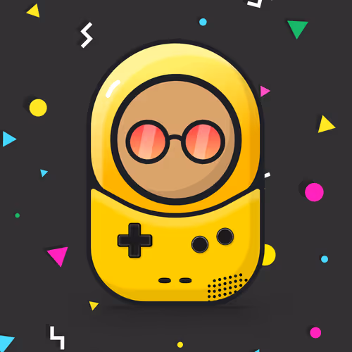 Pokey Universe