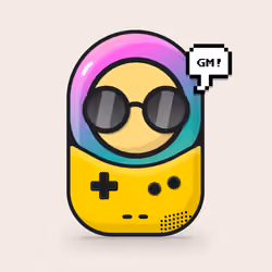 Pokey Universe #2893