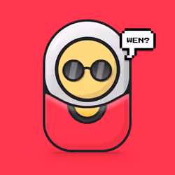 Pokey Universe #6669