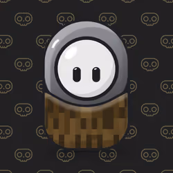 Pokey Universe #2456
