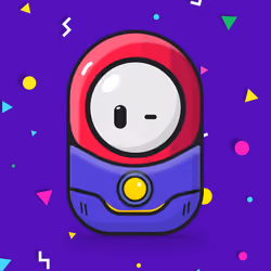 Pokey Universe #1737