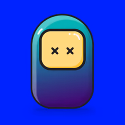 Pokey Universe #1431