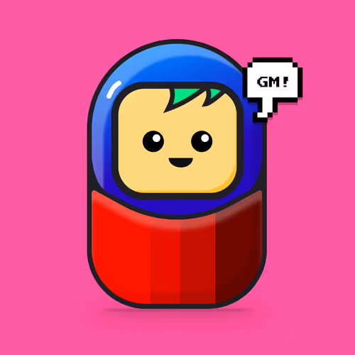 Pokey Universe